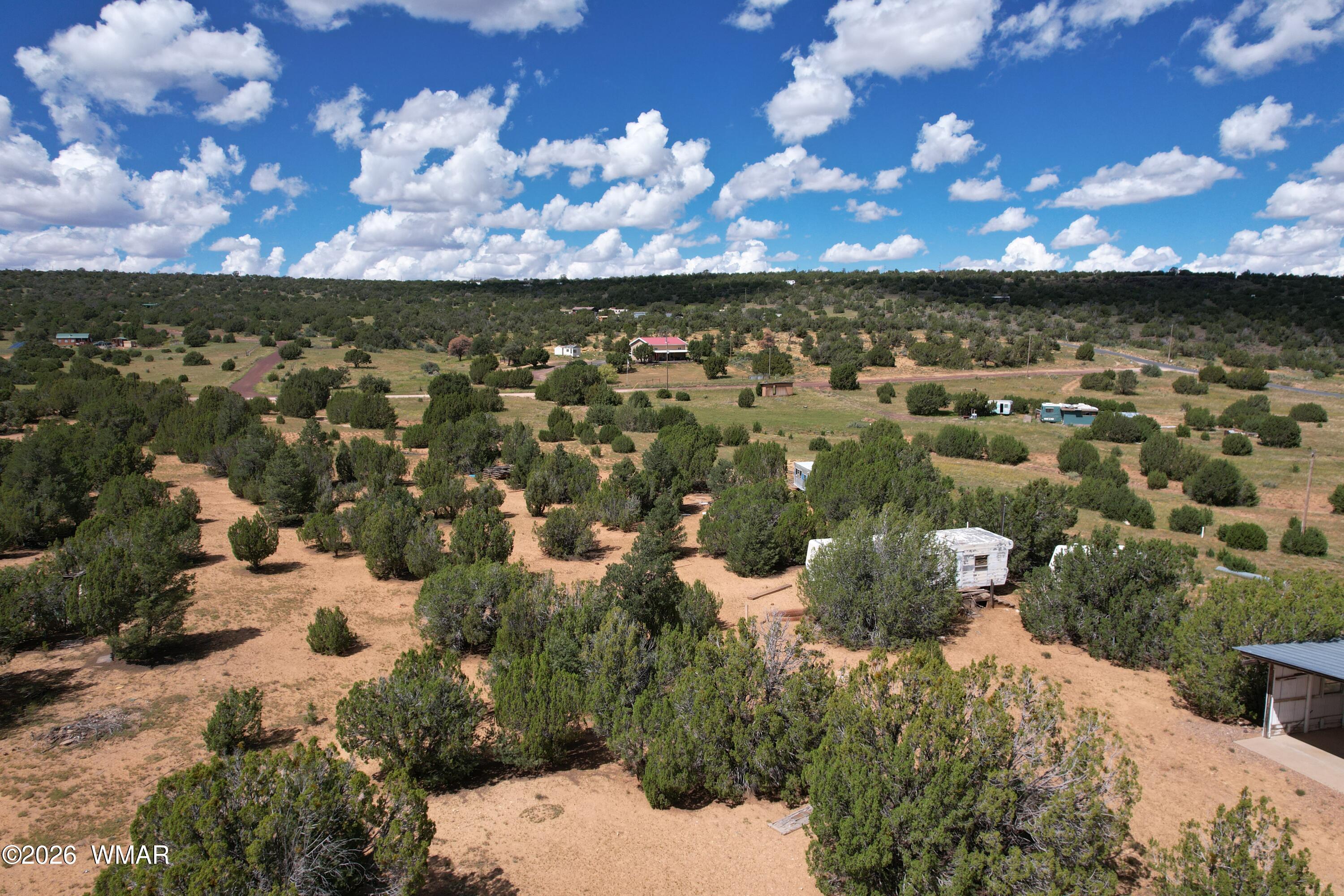 65 Co Road Concho, AZ 85924 - Photo 28 of 28 Gallery Image 28
