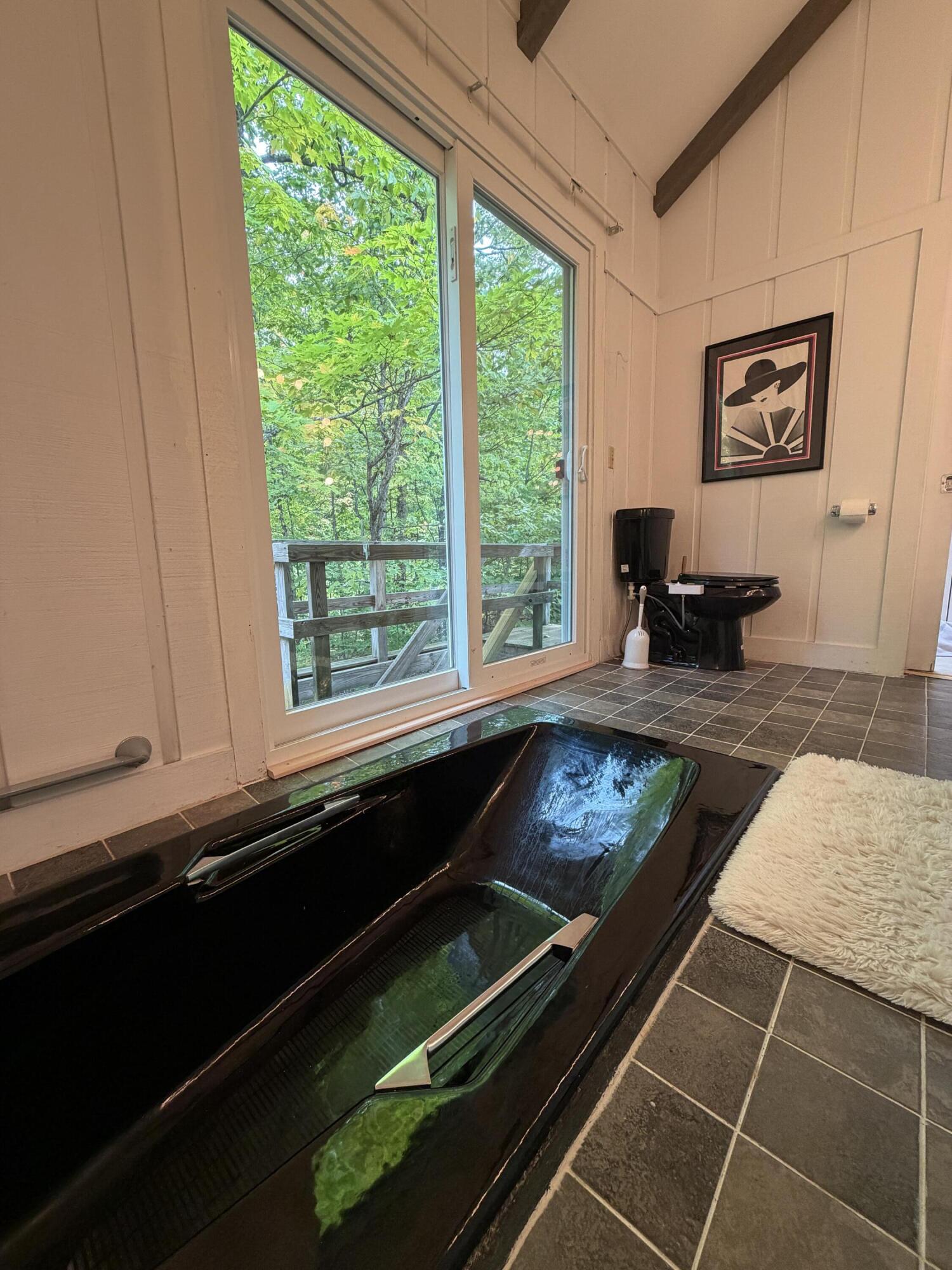 2019 Ridgeview Road Carrabassett Valley, ME 04947 - Photo 18 of 58 IMG_0419