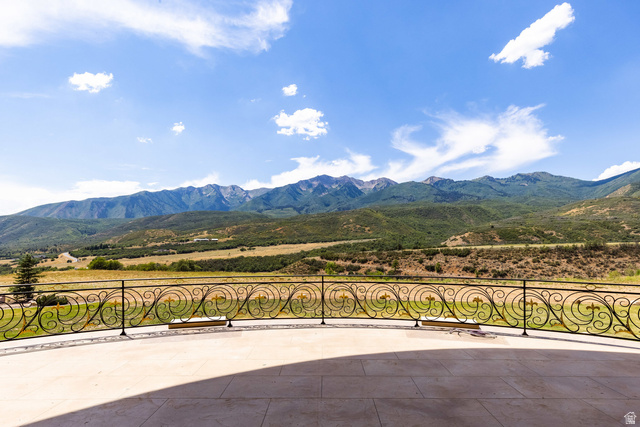 8272 North Left Fork Hobble Crk Road Springville, UT 84663 - Photo 85 of 100