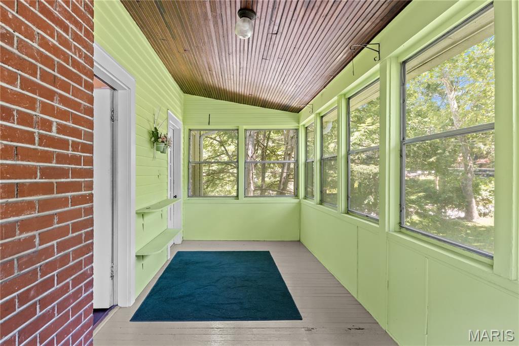502 Carson Road St. Louis, MO 63135 - Photo 25 of 28