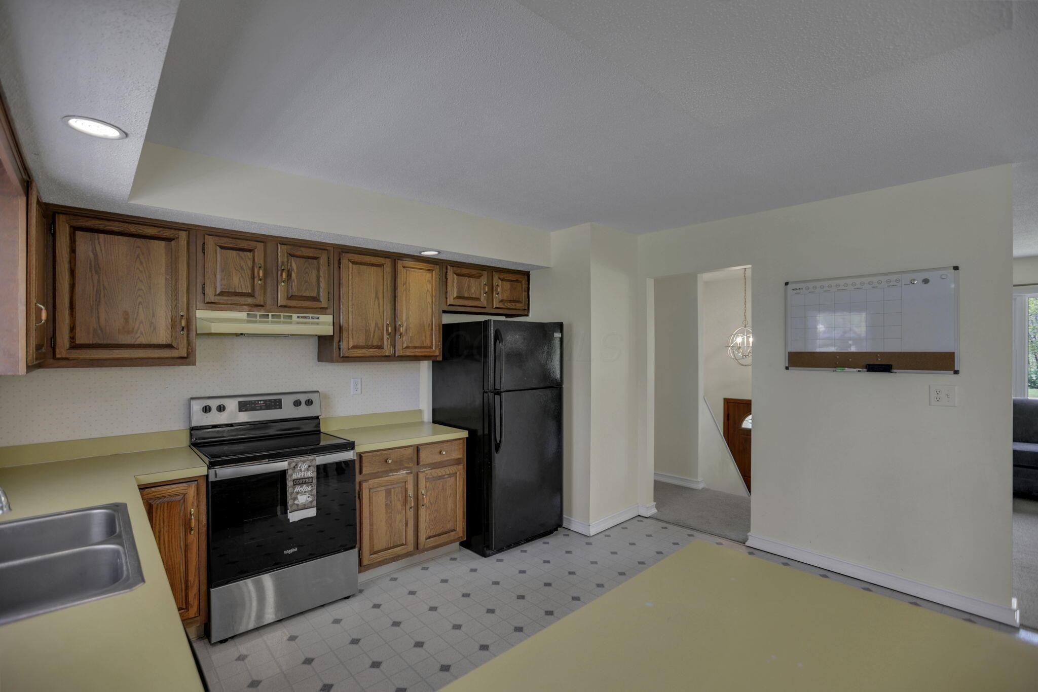 389 20 Grand Road Southwest Pataskala, OH 43062 - Photo 20 of 70 17-web-or-mls-SMEP2363
