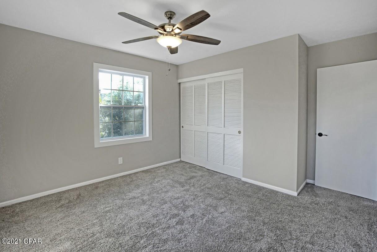 1208 Amherst Road Panama City, FL 32405 - Photo 18 of 26 Gallery Image 18