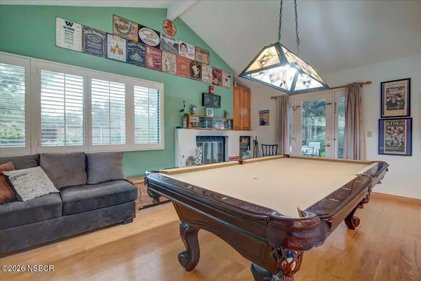 $889,900 | 972 Pellham Drive, Lompoc, CA 93436