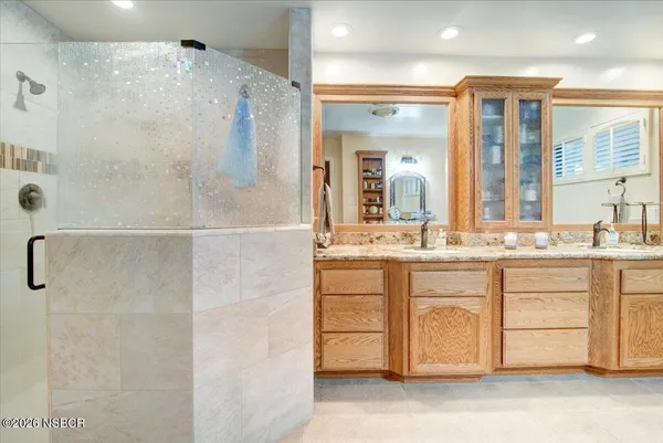 $889,900 | 972 Pellham Drive, Lompoc, CA 93436