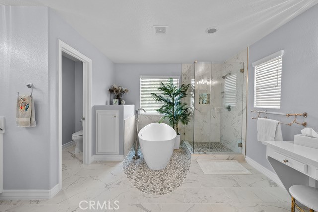 29350 Las Brisas Road Valencia, CA 91354 - Photo 28 of 56
