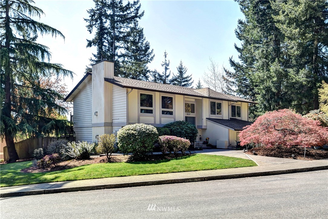 18237 129th Place Northeast Bothell, WA 98011 - Photo 1 of 28 Gallery Image 1