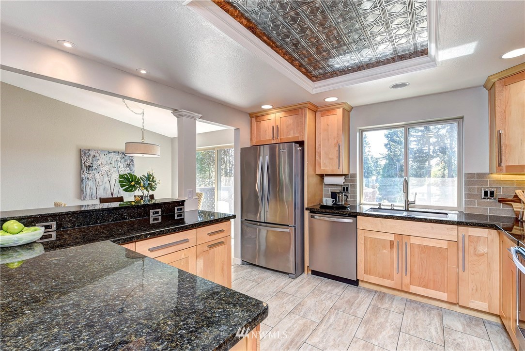 18237 129th Place Northeast Bothell, WA 98011 - Photo 11 of 28 Gallery Image 11