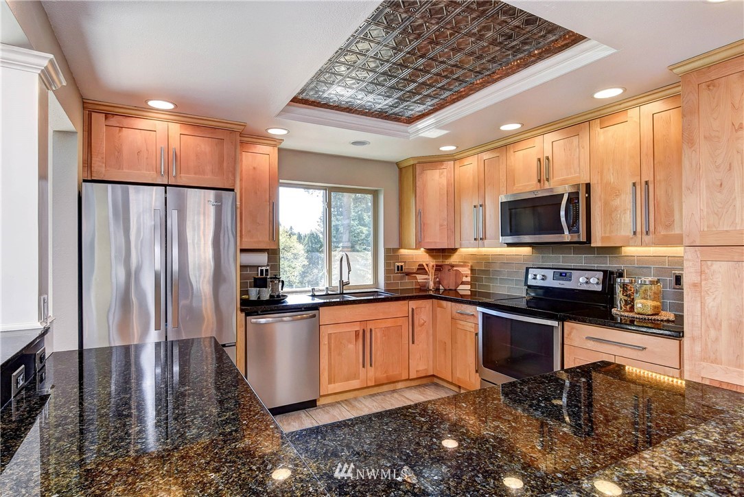 18237 129th Place Northeast Bothell, WA 98011 - Photo 12 of 28 Gallery Image 12