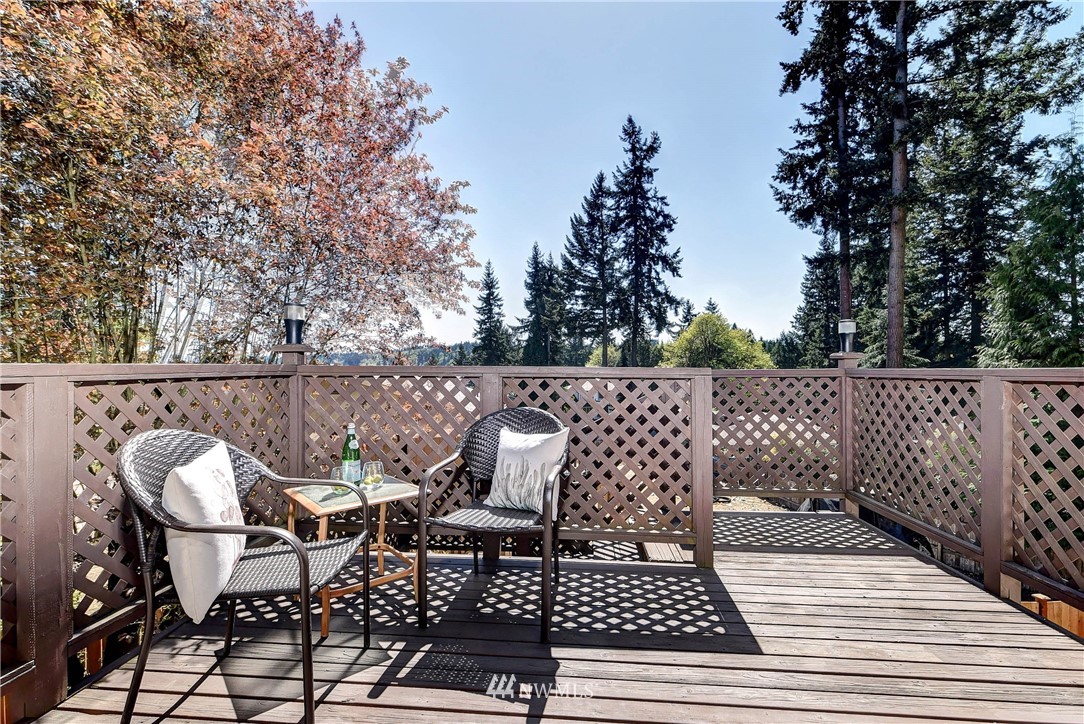18237 129th Place Northeast Bothell, WA 98011 - Photo 13 of 28 Gallery Image 13