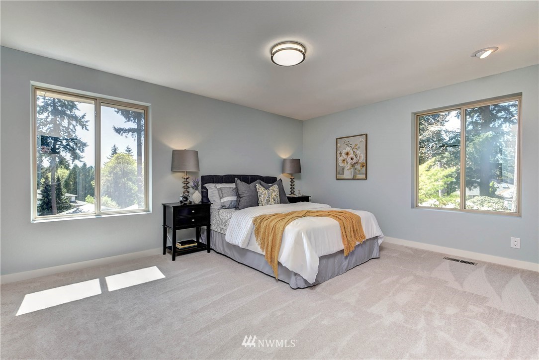 18237 129th Place Northeast Bothell, WA 98011 - Photo 14 of 28 Gallery Image 14