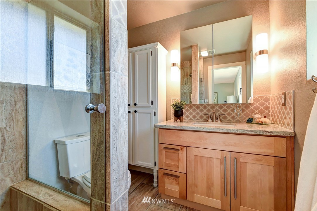 18237 129th Place Northeast Bothell, WA 98011 - Photo 15 of 28 Gallery Image 15