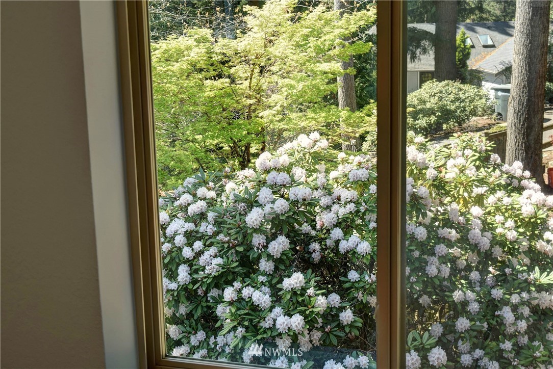 18237 129th Place Northeast Bothell, WA 98011 - Photo 16 of 28 Gallery Image 16
