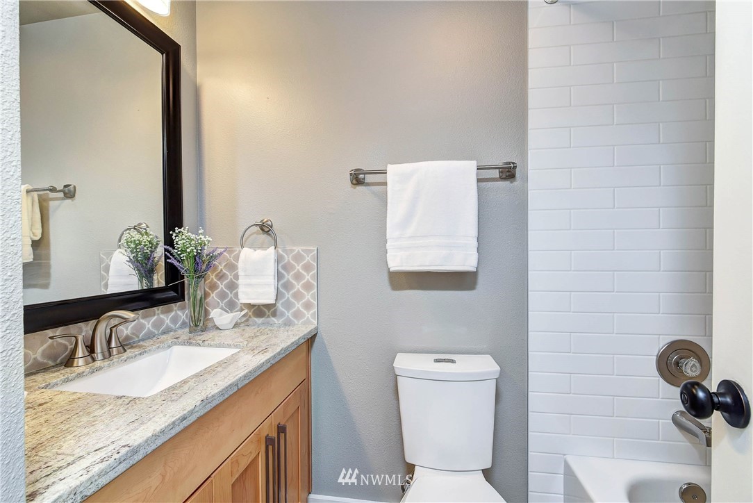 18237 129th Place Northeast Bothell, WA 98011 - Photo 17 of 28 Gallery Image 17