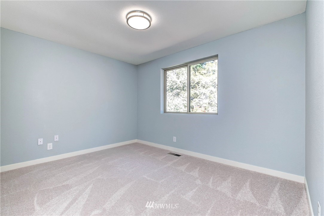 18237 129th Place Northeast Bothell, WA 98011 - Photo 18 of 28 Gallery Image 18