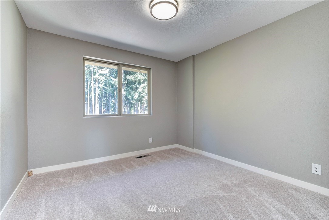 18237 129th Place Northeast Bothell, WA 98011 - Photo 19 of 28 Gallery Image 19