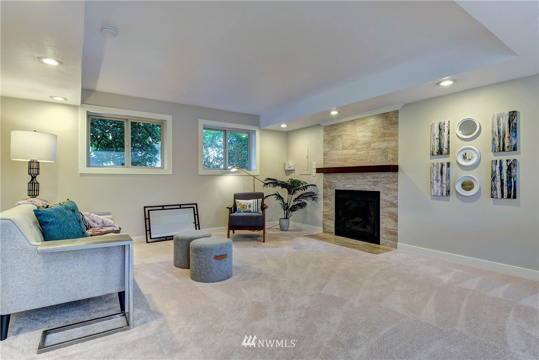 18237 129th Place Northeast Bothell, WA 98011 - Photo 20 of 28 Gallery Image 20