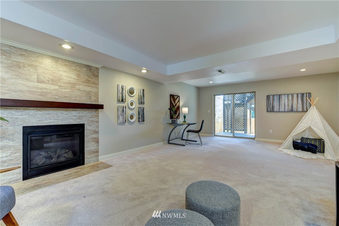 18237 129th Place Northeast Bothell, WA 98011 - Photo 21 of 28 Gallery Image 21