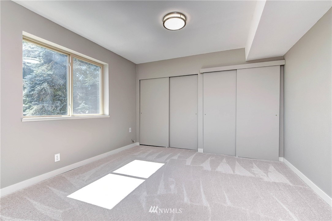 18237 129th Place Northeast Bothell, WA 98011 - Photo 23 of 28 Gallery Image 23