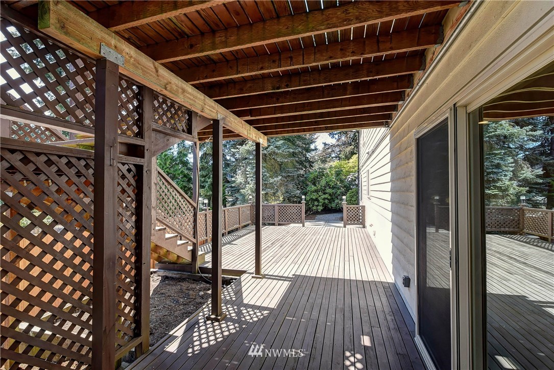 18237 129th Place Northeast Bothell, WA 98011 - Photo 24 of 28 Gallery Image 24
