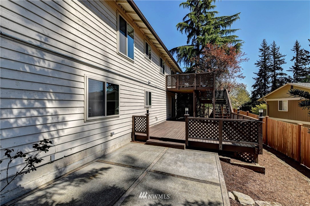 18237 129th Place Northeast Bothell, WA 98011 - Photo 25 of 28 Gallery Image 25