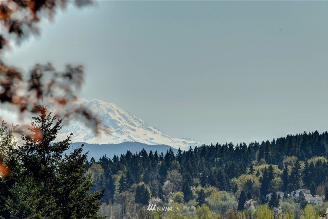 18237 129th Place Northeast Bothell, WA 98011 - Photo 28 of 28 Gallery Image 28