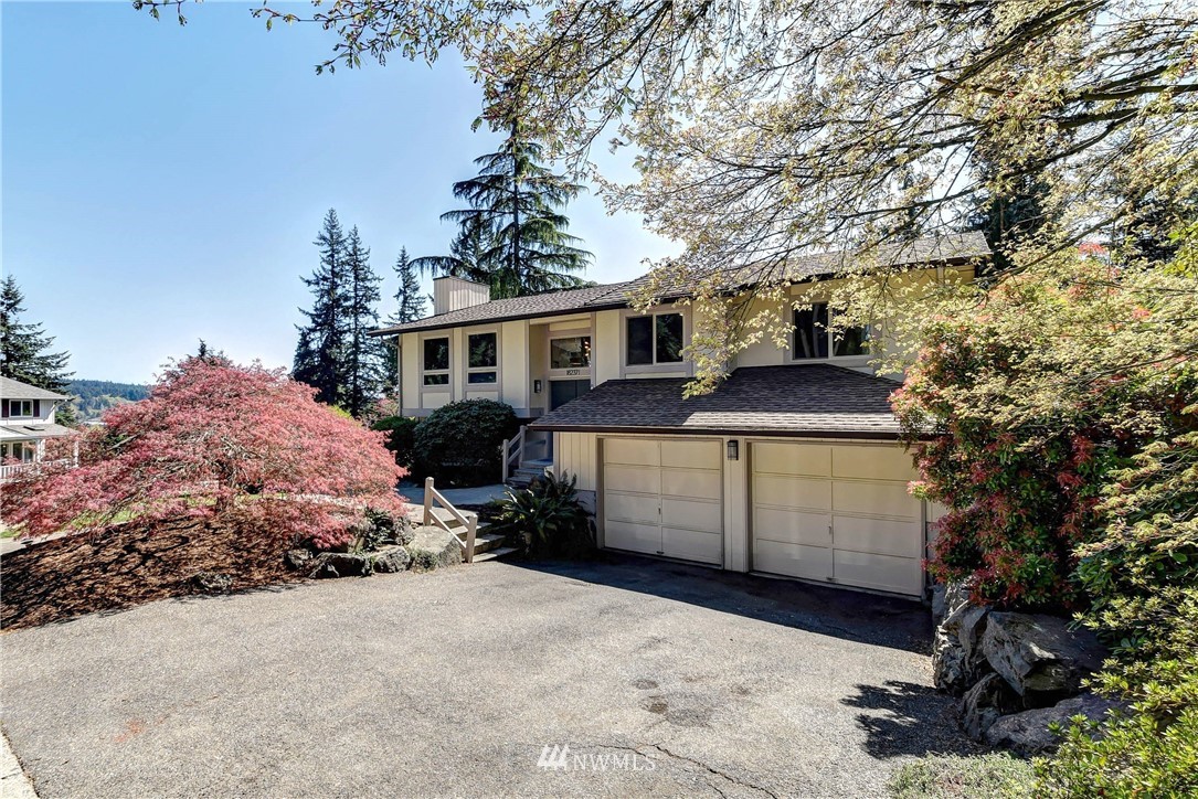 18237 129th Place Northeast Bothell, WA 98011 - Photo 4 of 28 Gallery Image 4