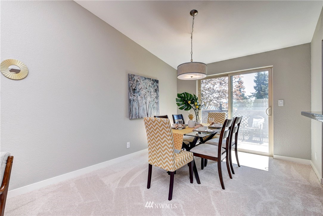 18237 129th Place Northeast Bothell, WA 98011 - Photo 6 of 28 Gallery Image 6