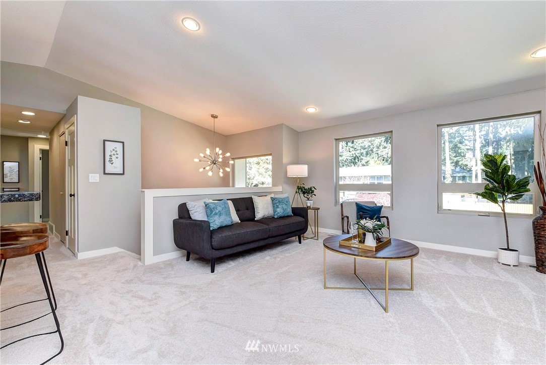 18237 129th Place Northeast Bothell, WA 98011 - Photo 7 of 28 Gallery Image 7