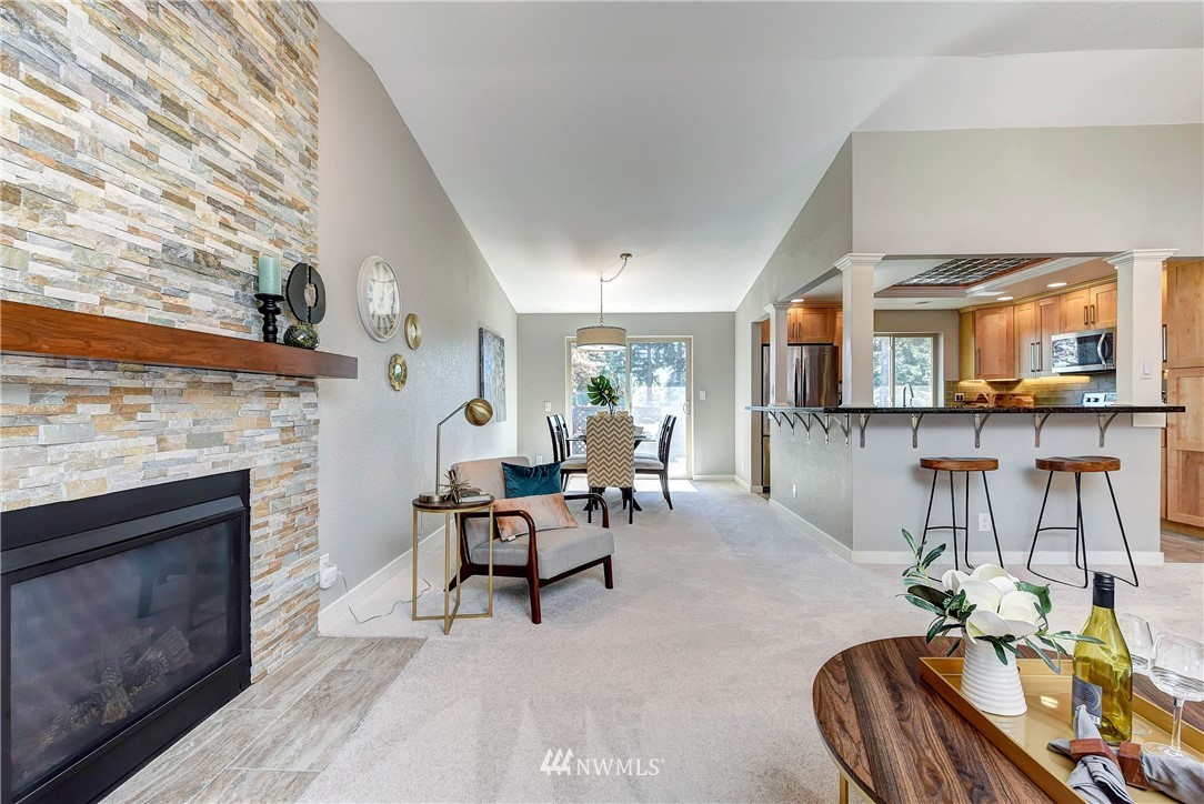18237 129th Place Northeast Bothell, WA 98011 - Photo 8 of 28 Gallery Image 8