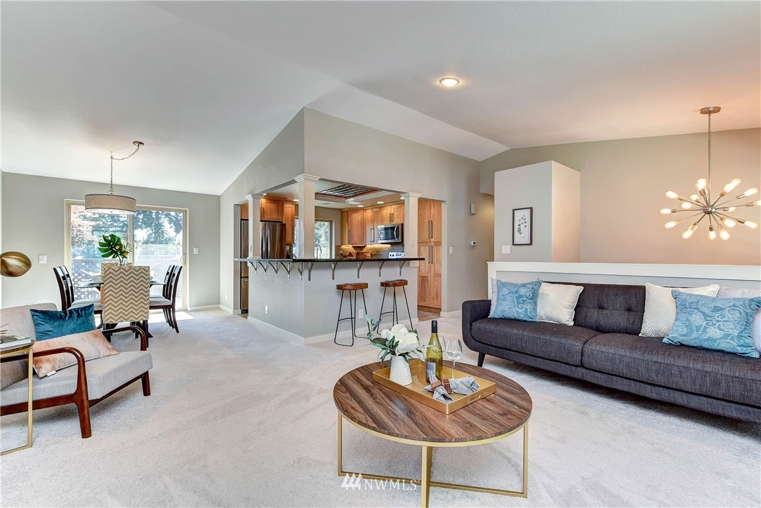 18237 129th Place Northeast Bothell, WA 98011 - Photo 9 of 28 Gallery Image 9