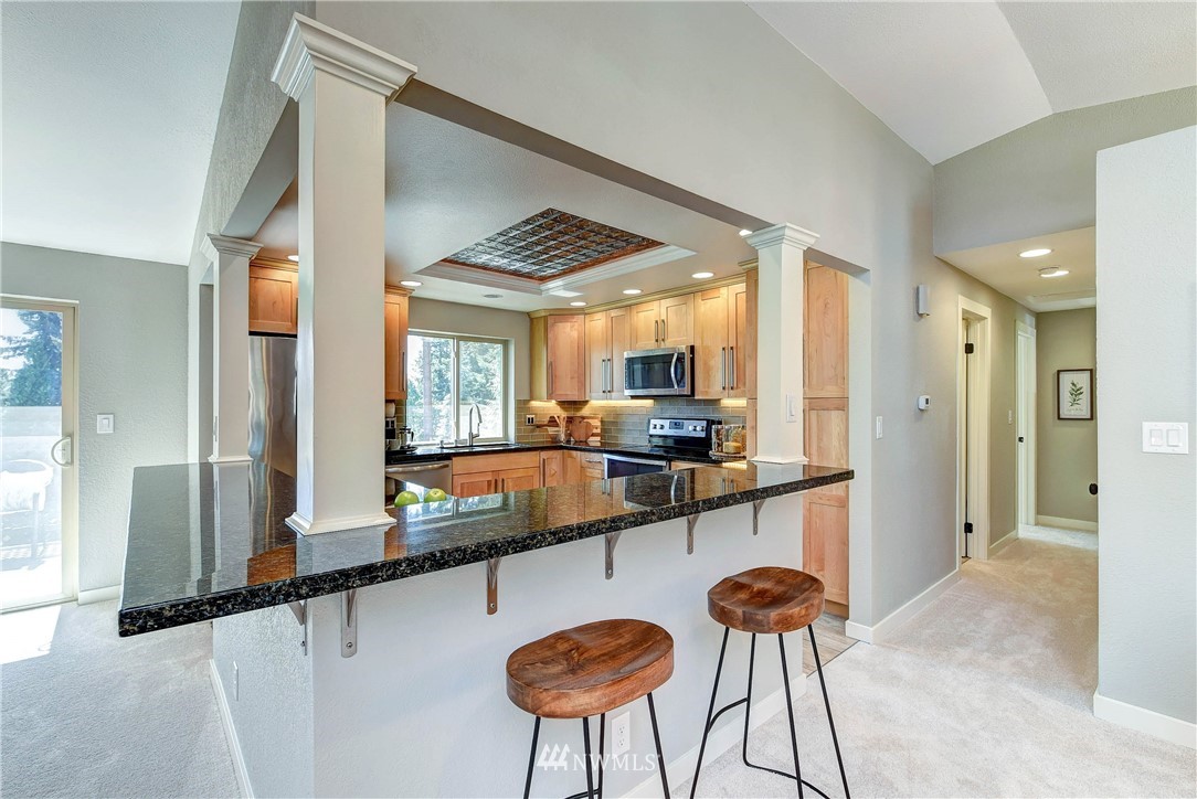 18237 129th Place Northeast Bothell, WA 98011 - Photo 10 of 28 Gallery Image 10