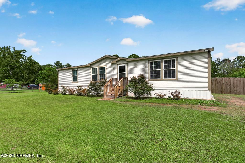 54352 Bea Road Callahan, FL 32011 - Photo 19 of 73 54352 Bea Rd-6