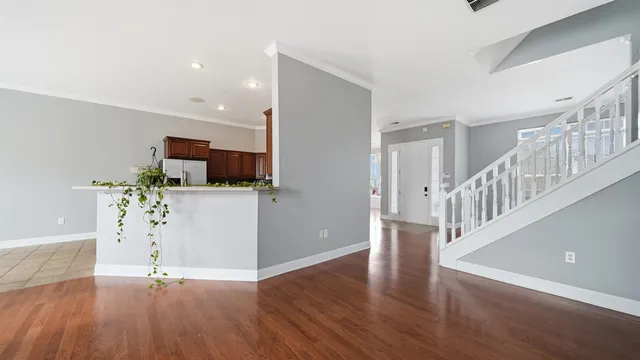 $450,000 | 6487 Wells Fields Cove, Bartlett, TN 38135