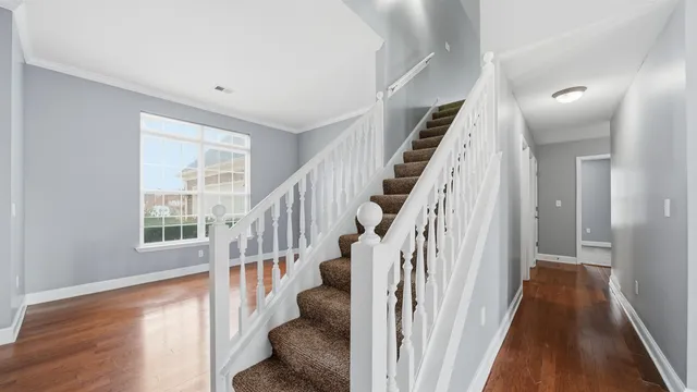 $450,000 | 6487 Wells Fields Cove, Bartlett, TN 38135