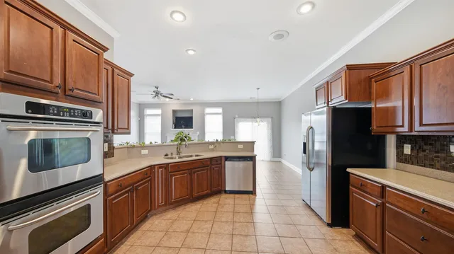 $450,000 | 6487 Wells Fields Cove, Bartlett, TN 38135