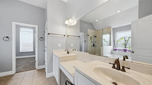 $450,000 | 6487 Wells Fields Cove, Bartlett, TN 38135