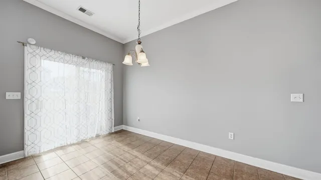 $450,000 | 6487 Wells Fields Cove, Bartlett, TN 38135