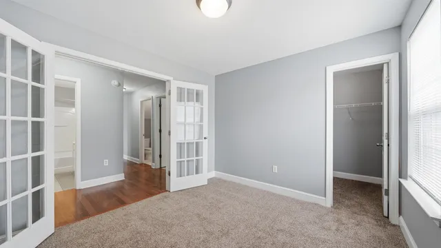 $450,000 | 6487 Wells Fields Cove, Bartlett, TN 38135