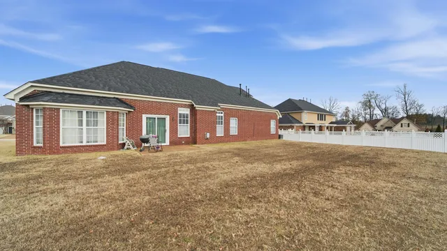 $450,000 | 6487 Wells Fields Cove, Bartlett, TN 38135