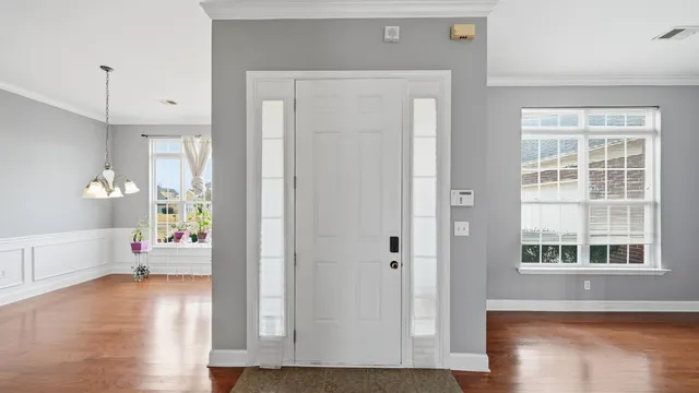 $450,000 | 6487 Wells Fields Cove, Bartlett, TN 38135