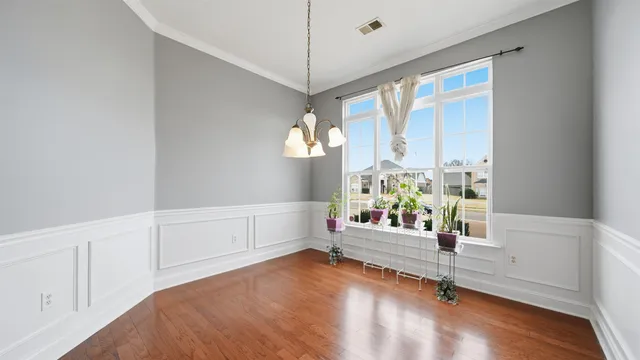 $450,000 | 6487 Wells Fields Cove, Bartlett, TN 38135