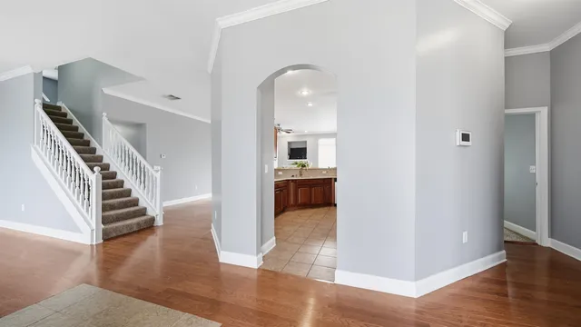 $450,000 | 6487 Wells Fields Cove, Bartlett, TN 38135