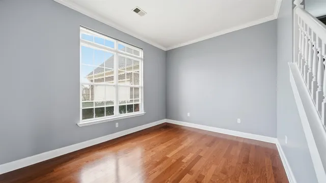 $450,000 | 6487 Wells Fields Cove, Bartlett, TN 38135