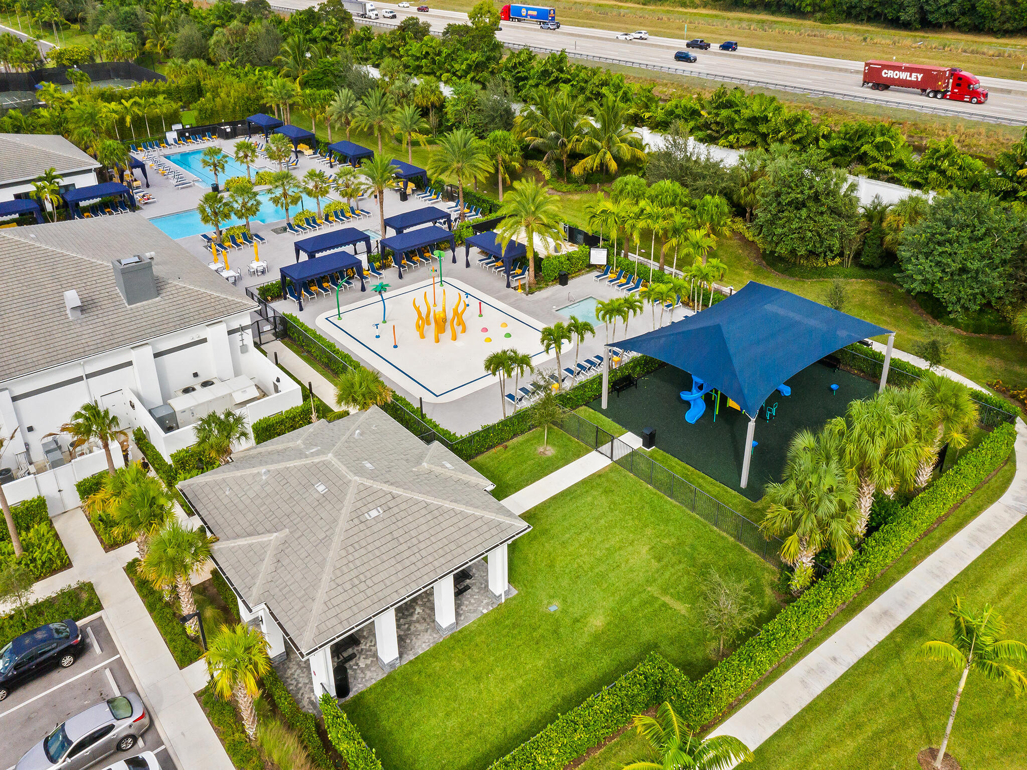 17345 Sea Blossom Way Boca Raton, FL 33496 - Photo 38 of 40 20231109175804726584000000-o