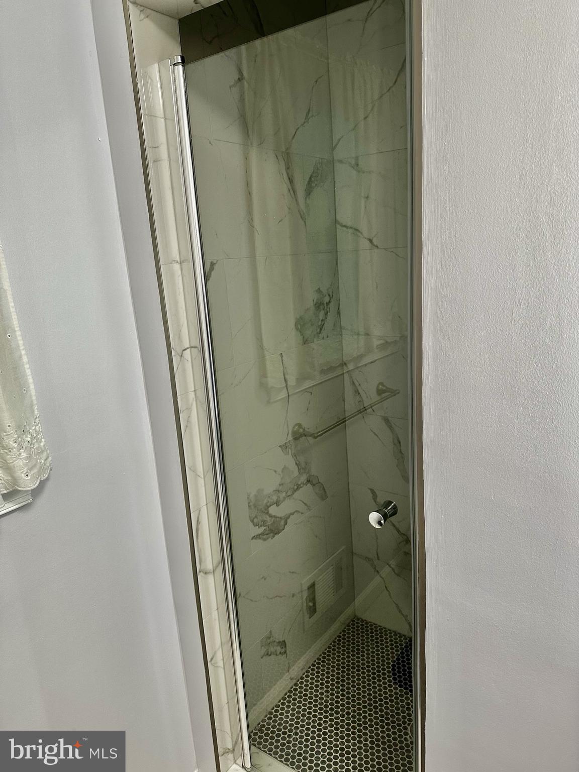 14105 Manchester Road Upper Marlboro, MD 20774 - Photo 48 of 51 owner's shower