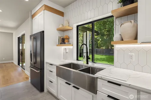 $998,000 | 11718 64th Place Northeast, Lake Stevens, WA 98258