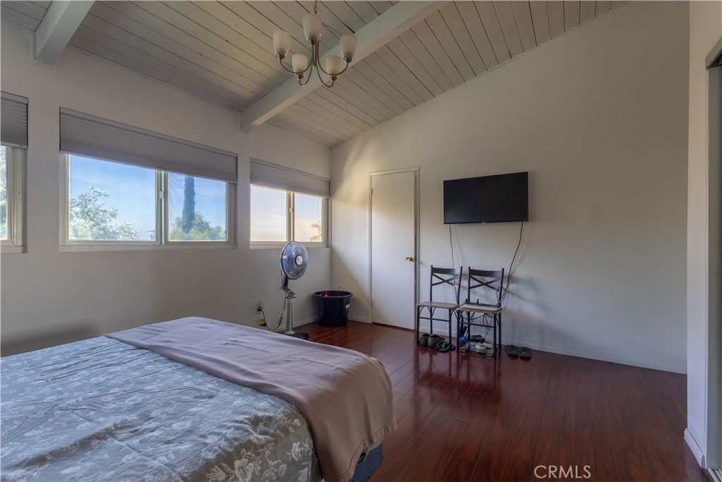 2510 Cloudcrest Way Riverside, CA 92507 - Photo 22 of 25