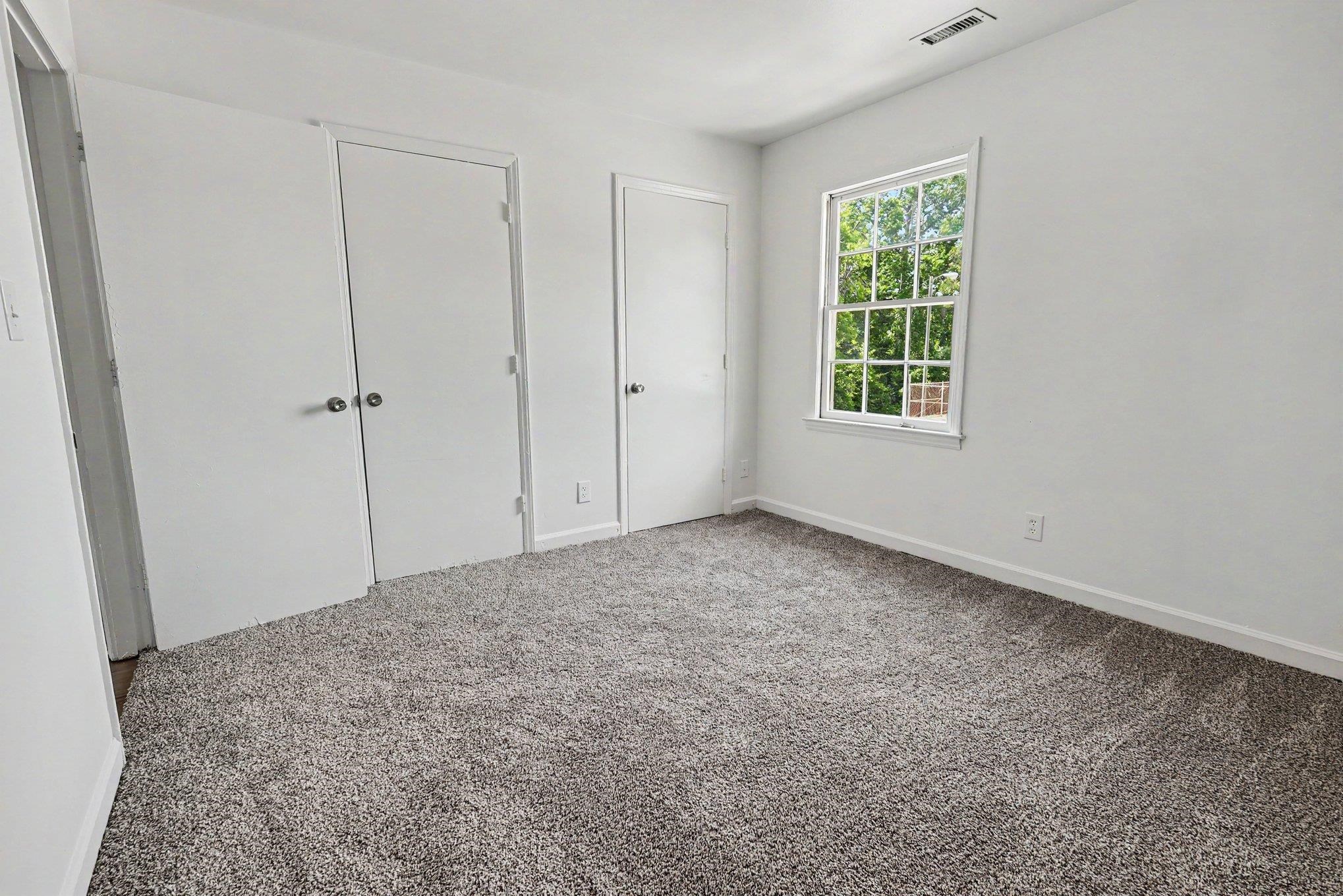 1446 Dover Road Spartanburg, SC 29301 - Photo 15 of 26