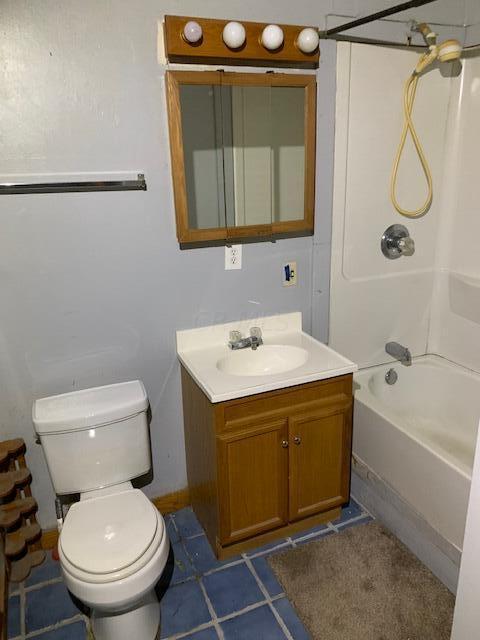 218 East Alcott Road Columbus, OH 43207 - Photo 18 of 19 14
