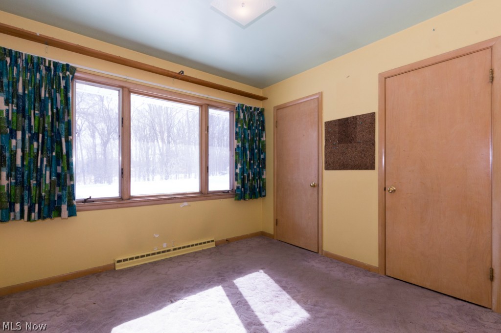7840 Dalebrook Road Independence, OH 44131 - Photo 5 of 9 Gallery Image 5
